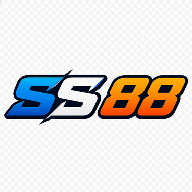 SS 88 Casino